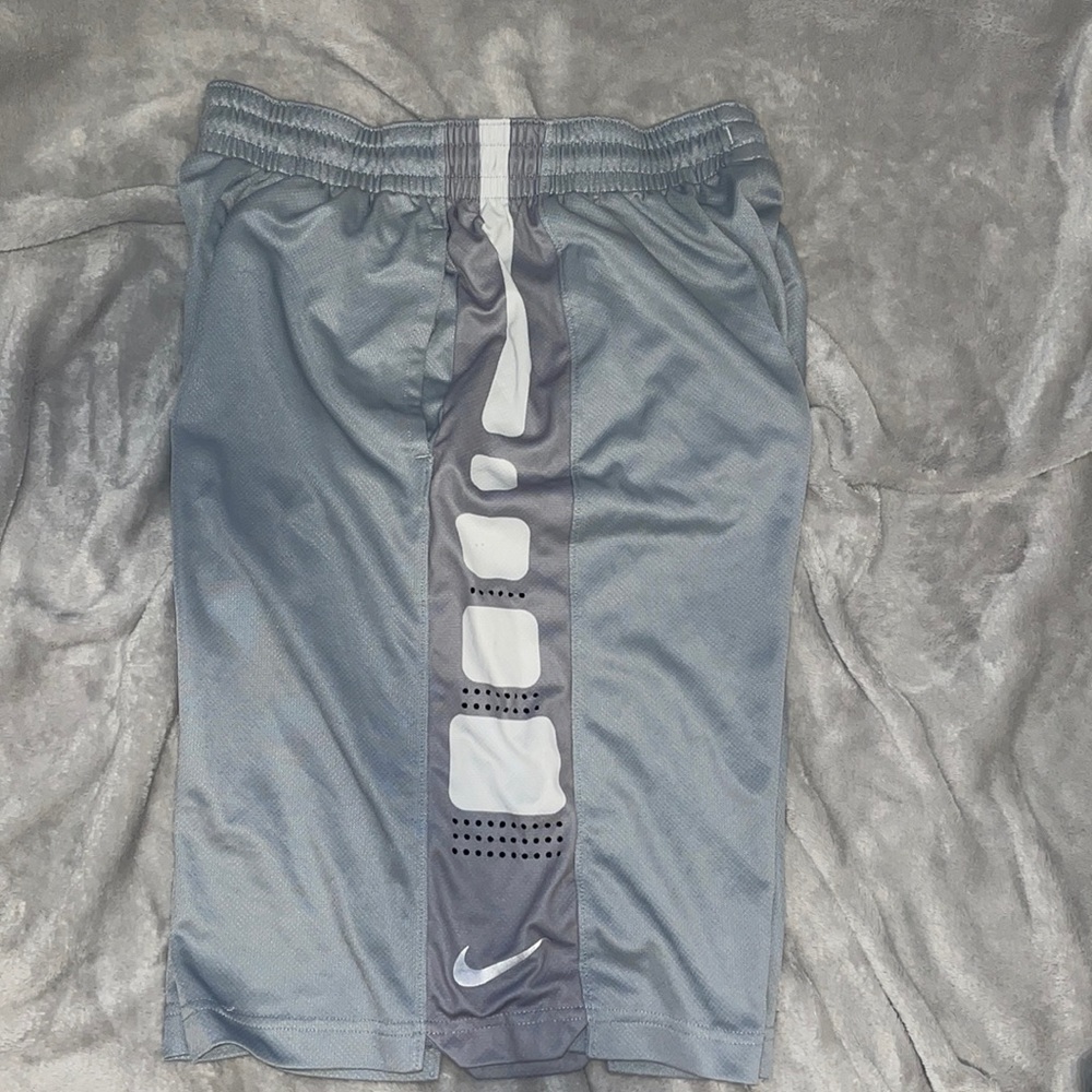 Men’s Nike Athletic Shorts